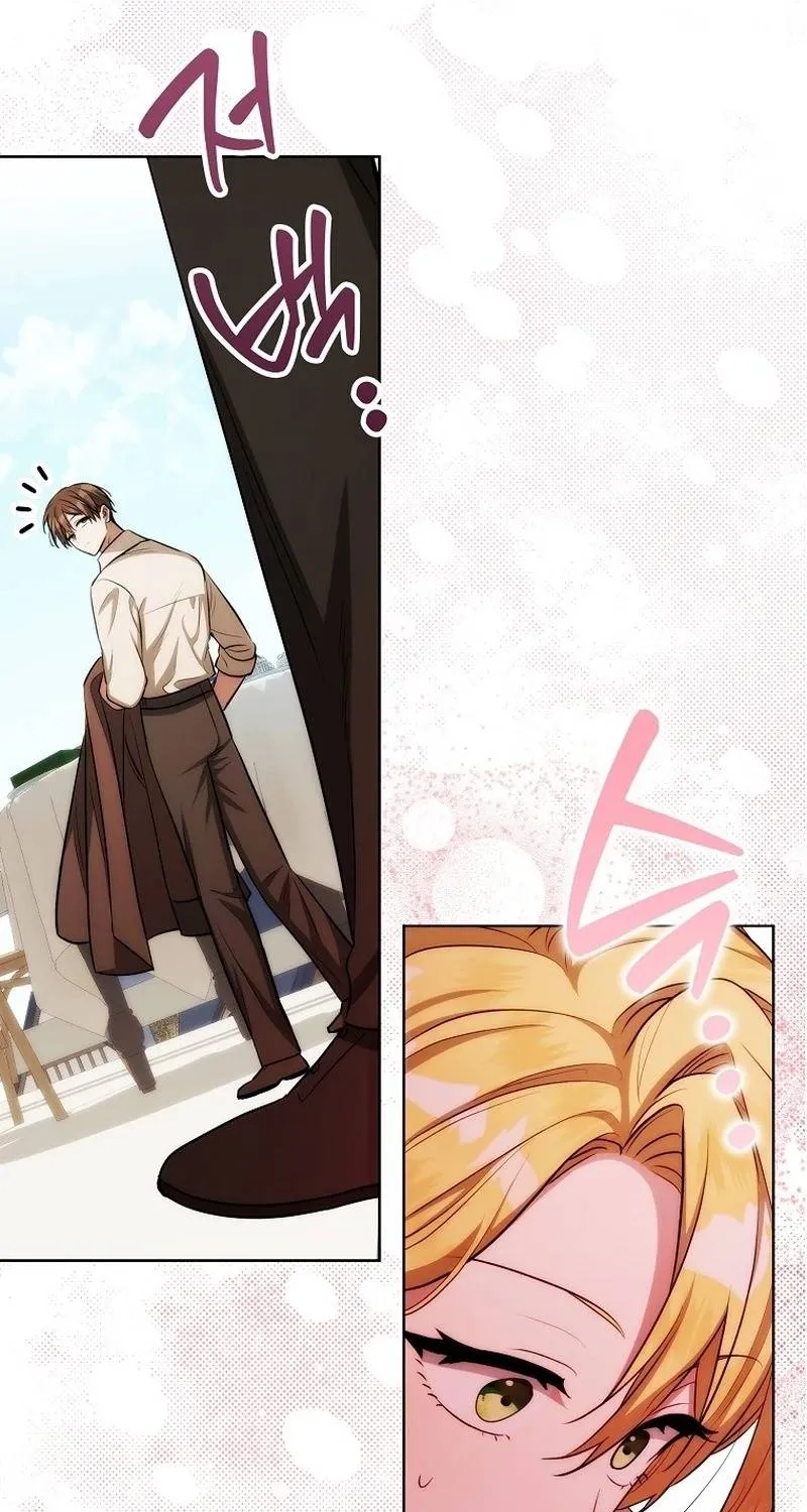 [END SS1] Tôi Cứ Nghĩ Mình Trở Về Là Kết Thúc, Không Ngờ Thể Loại Thay Đổi Rồi! Chap 20 - Next Chap 21