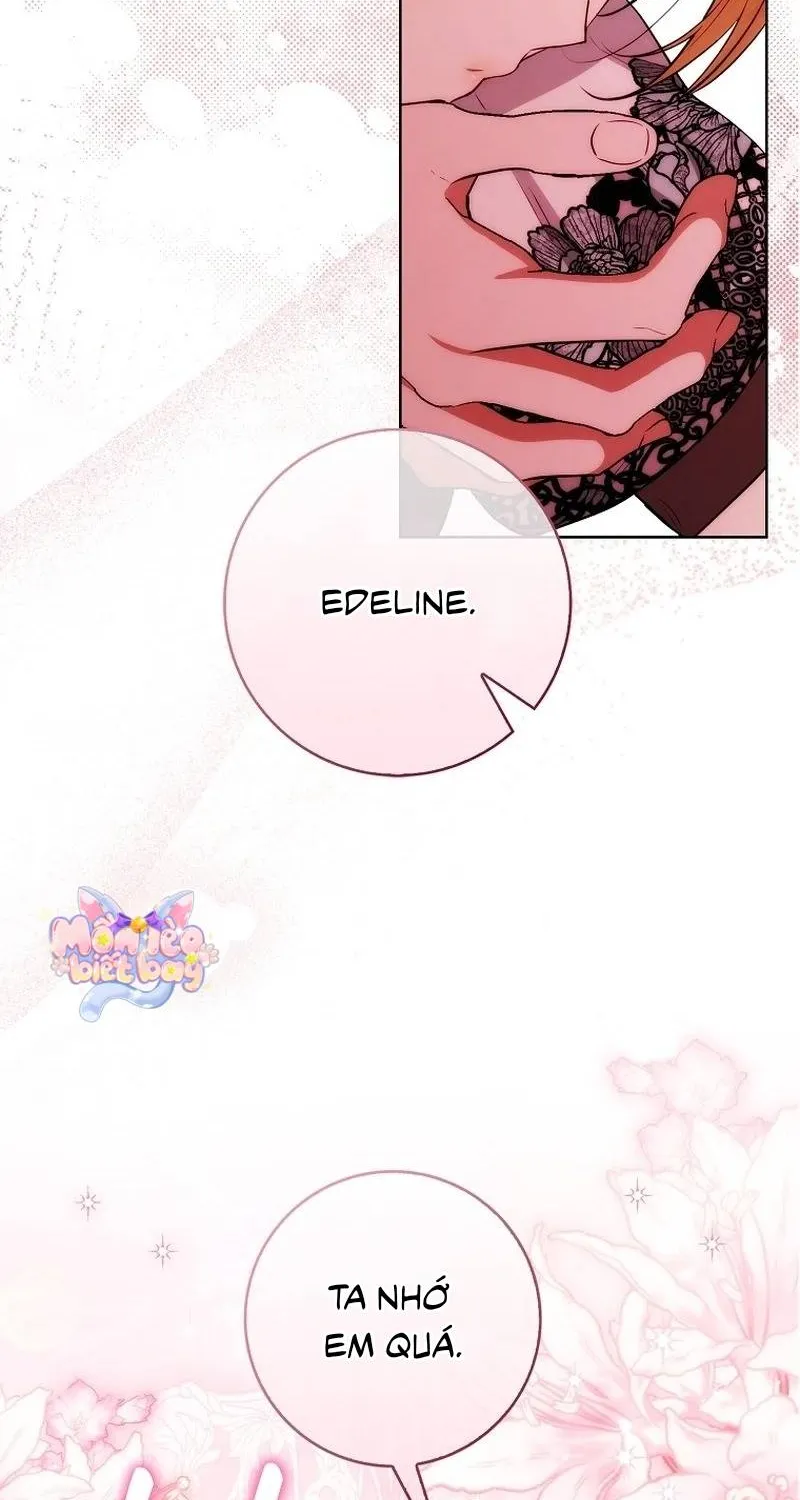 [END SS1] Tôi Cứ Nghĩ Mình Trở Về Là Kết Thúc, Không Ngờ Thể Loại Thay Đổi Rồi! Chap 20 - Next Chap 21