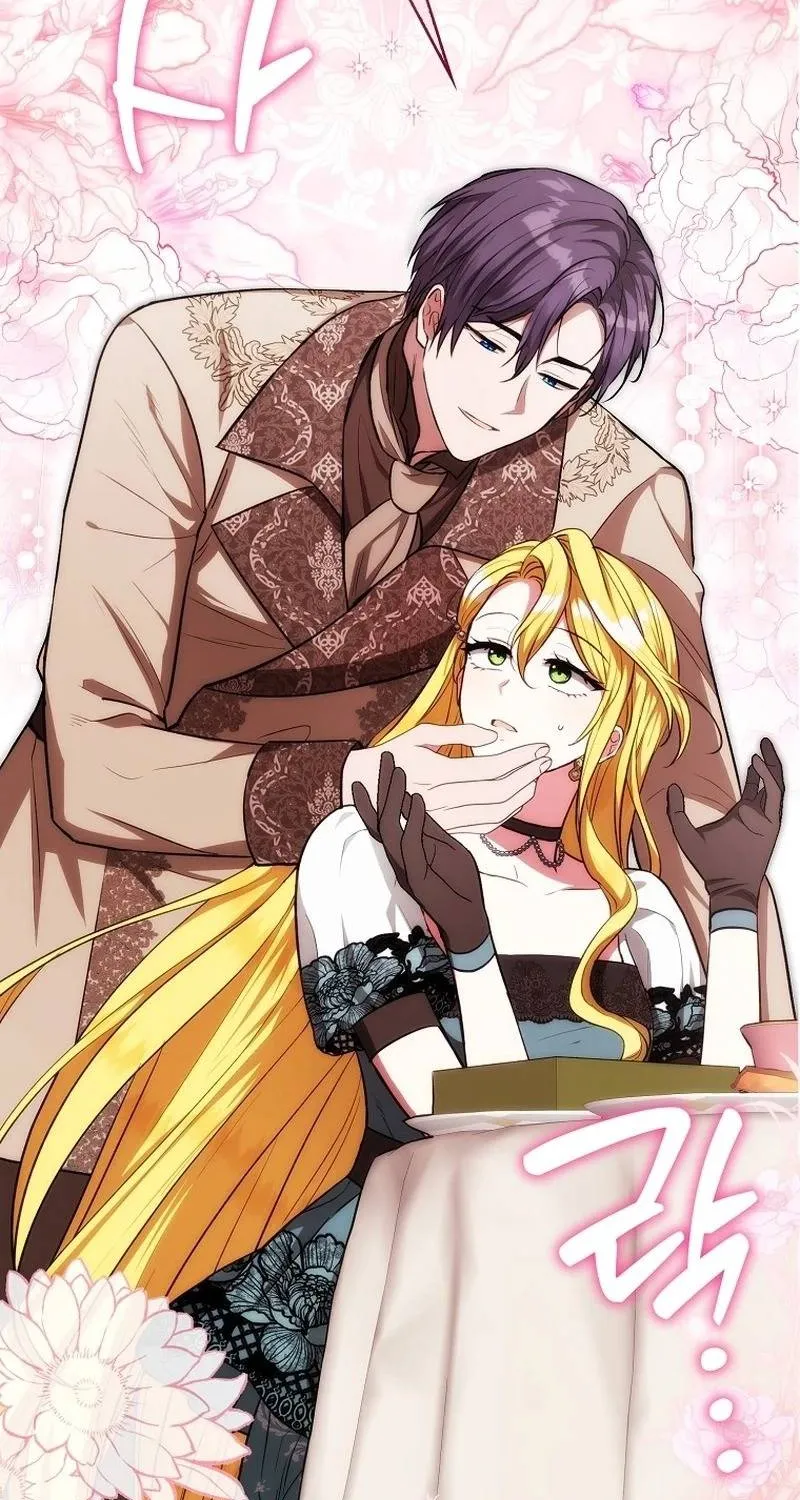 [END SS1] Tôi Cứ Nghĩ Mình Trở Về Là Kết Thúc, Không Ngờ Thể Loại Thay Đổi Rồi! Chap 20 - Next Chap 21