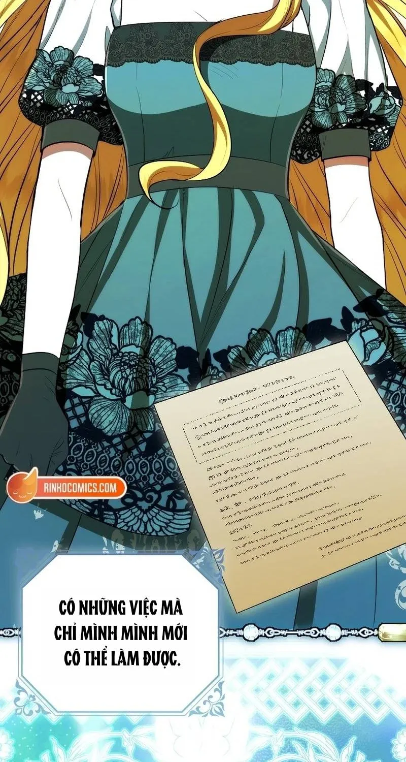 [END SS1] Tôi Cứ Nghĩ Mình Trở Về Là Kết Thúc, Không Ngờ Thể Loại Thay Đổi Rồi! Chap 20 - Next Chap 21