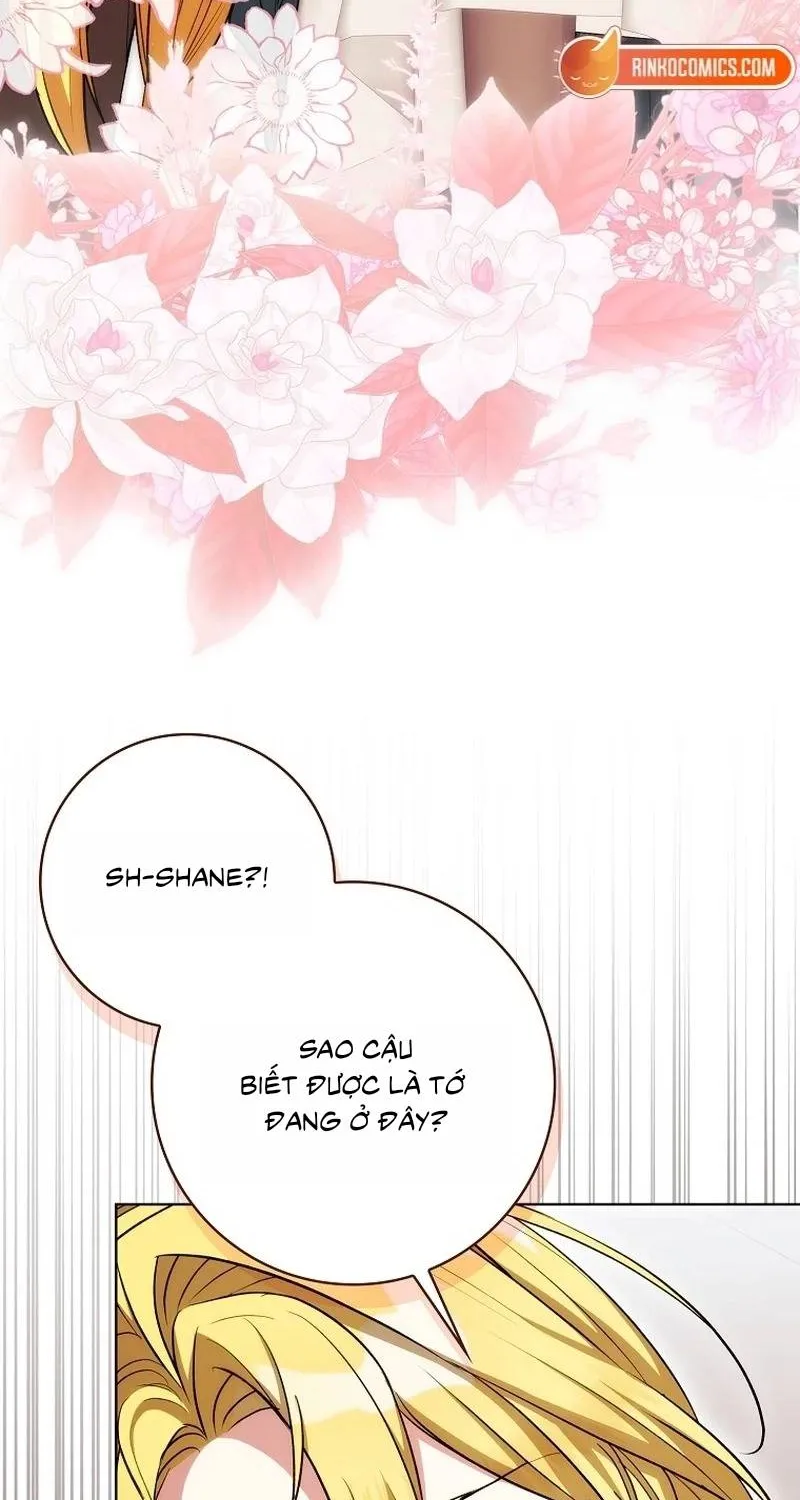 [END SS1] Tôi Cứ Nghĩ Mình Trở Về Là Kết Thúc, Không Ngờ Thể Loại Thay Đổi Rồi! Chap 20 - Next Chap 21