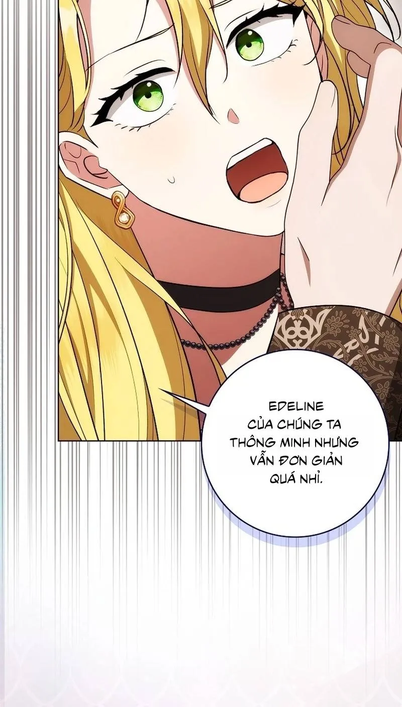 [END SS1] Tôi Cứ Nghĩ Mình Trở Về Là Kết Thúc, Không Ngờ Thể Loại Thay Đổi Rồi! Chap 20 - Next Chap 21