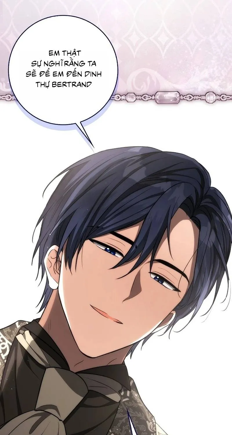 [END SS1] Tôi Cứ Nghĩ Mình Trở Về Là Kết Thúc, Không Ngờ Thể Loại Thay Đổi Rồi! Chap 20 - Next Chap 21
