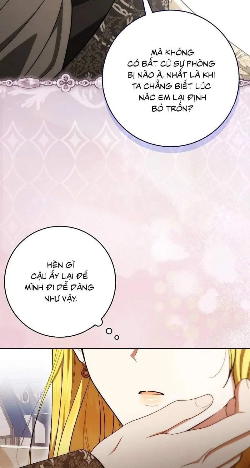 [END SS1] Tôi Cứ Nghĩ Mình Trở Về Là Kết Thúc, Không Ngờ Thể Loại Thay Đổi Rồi! Chap 20 - Next Chap 21