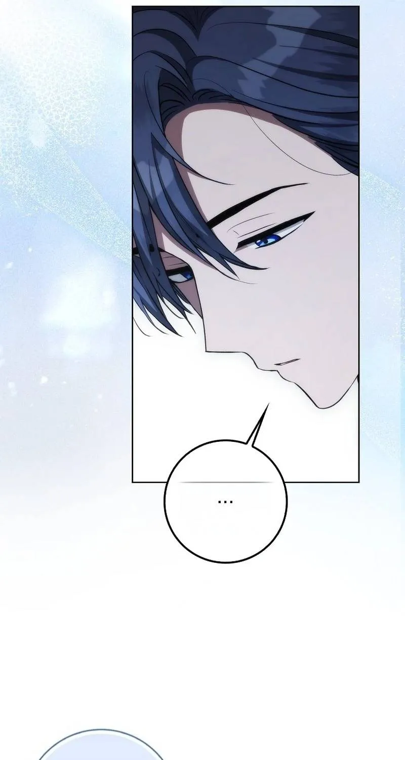 [END SS1] Tôi Cứ Nghĩ Mình Trở Về Là Kết Thúc, Không Ngờ Thể Loại Thay Đổi Rồi! Chap 20 - Next Chap 21