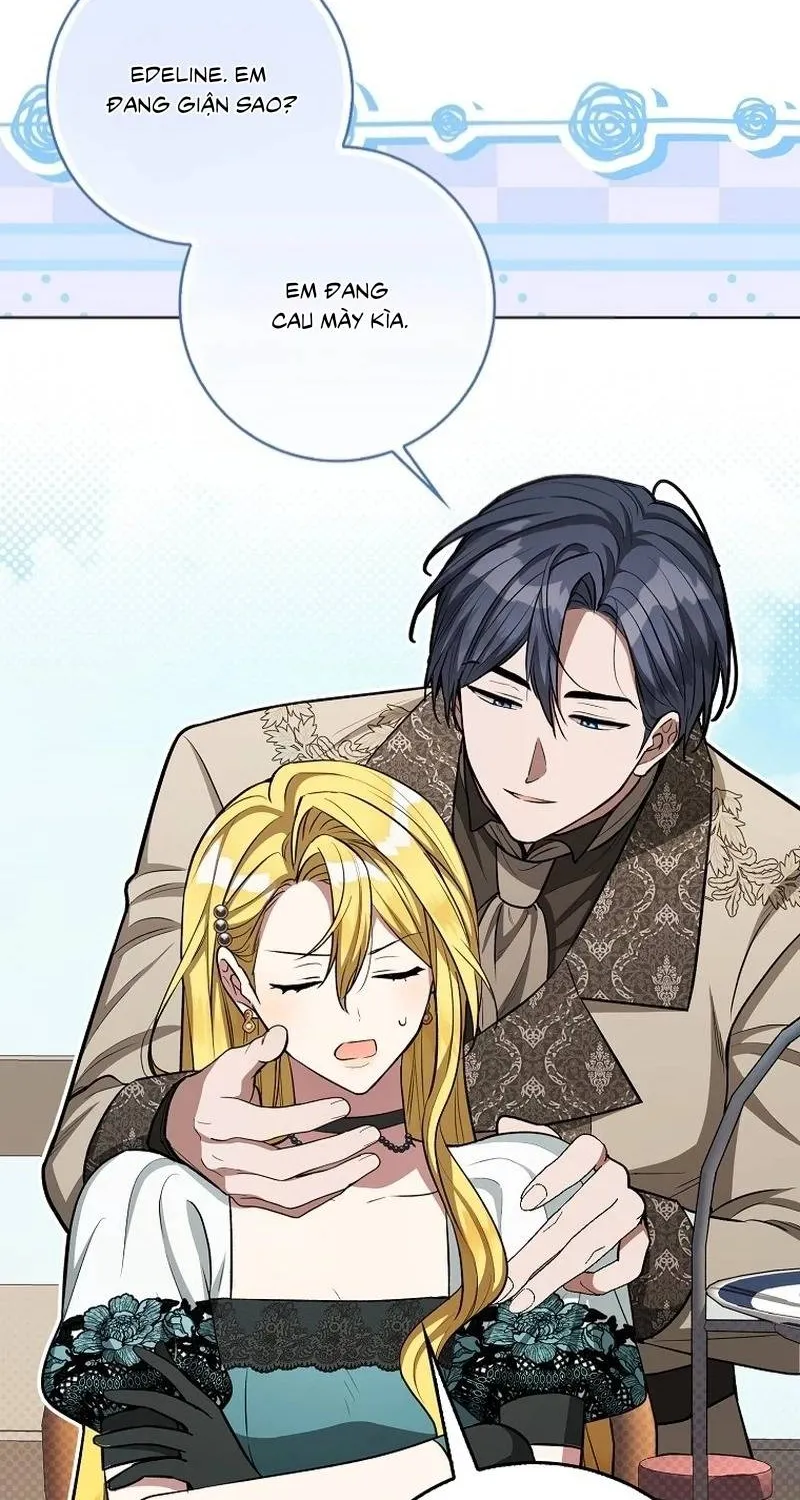 [END SS1] Tôi Cứ Nghĩ Mình Trở Về Là Kết Thúc, Không Ngờ Thể Loại Thay Đổi Rồi! Chap 20 - Next Chap 21