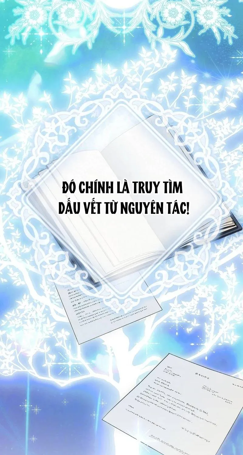 [END SS1] Tôi Cứ Nghĩ Mình Trở Về Là Kết Thúc, Không Ngờ Thể Loại Thay Đổi Rồi! Chap 20 - Next Chap 21