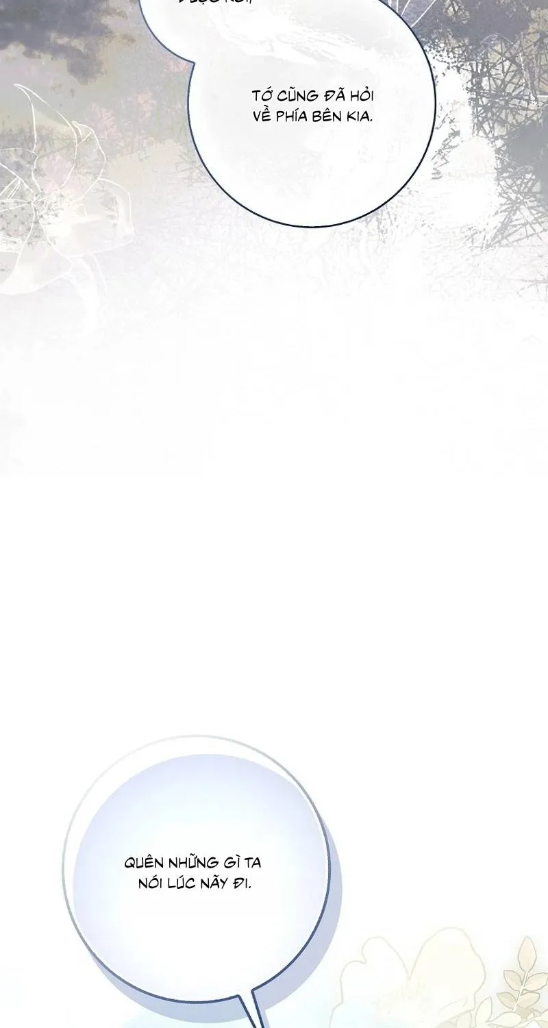 [END SS1] Tôi Cứ Nghĩ Mình Trở Về Là Kết Thúc, Không Ngờ Thể Loại Thay Đổi Rồi! Chap 20 - Next Chap 21
