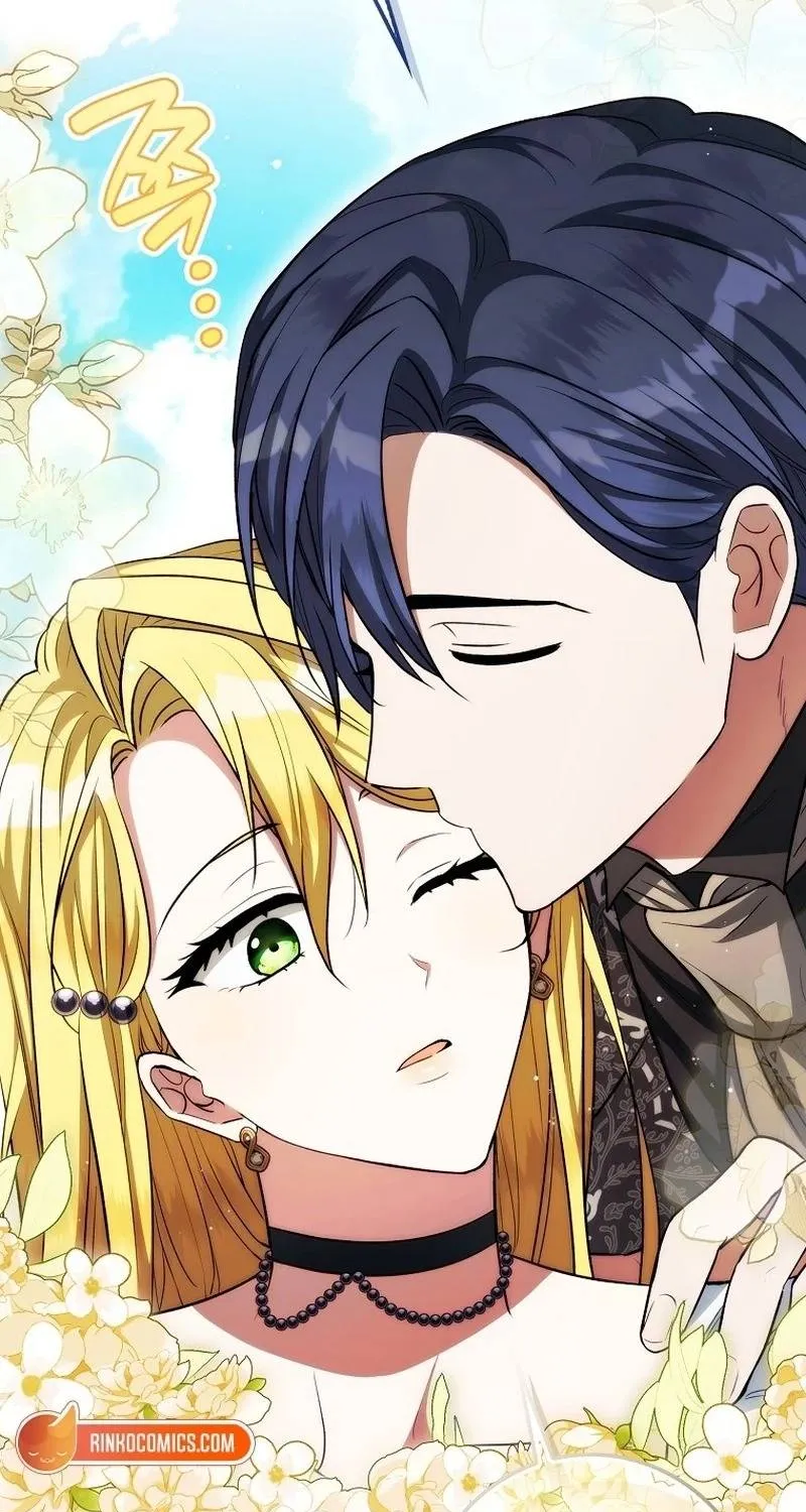 [END SS1] Tôi Cứ Nghĩ Mình Trở Về Là Kết Thúc, Không Ngờ Thể Loại Thay Đổi Rồi! Chap 20 - Next Chap 21