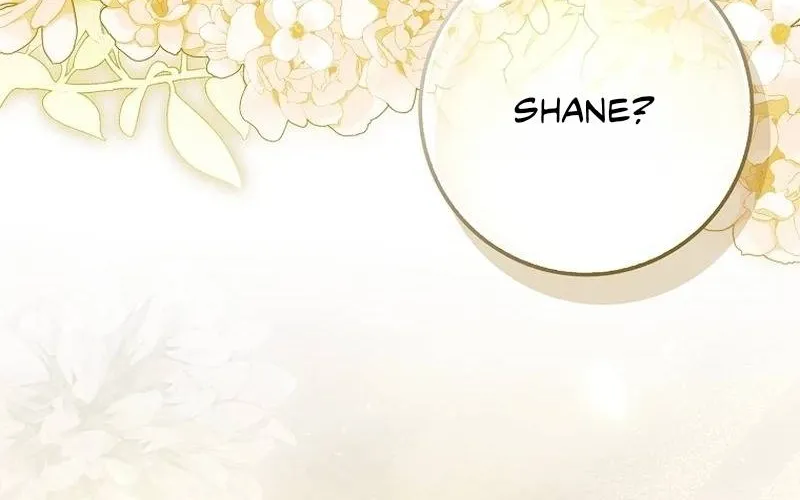 [END SS1] Tôi Cứ Nghĩ Mình Trở Về Là Kết Thúc, Không Ngờ Thể Loại Thay Đổi Rồi! Chap 20 - Next Chap 21