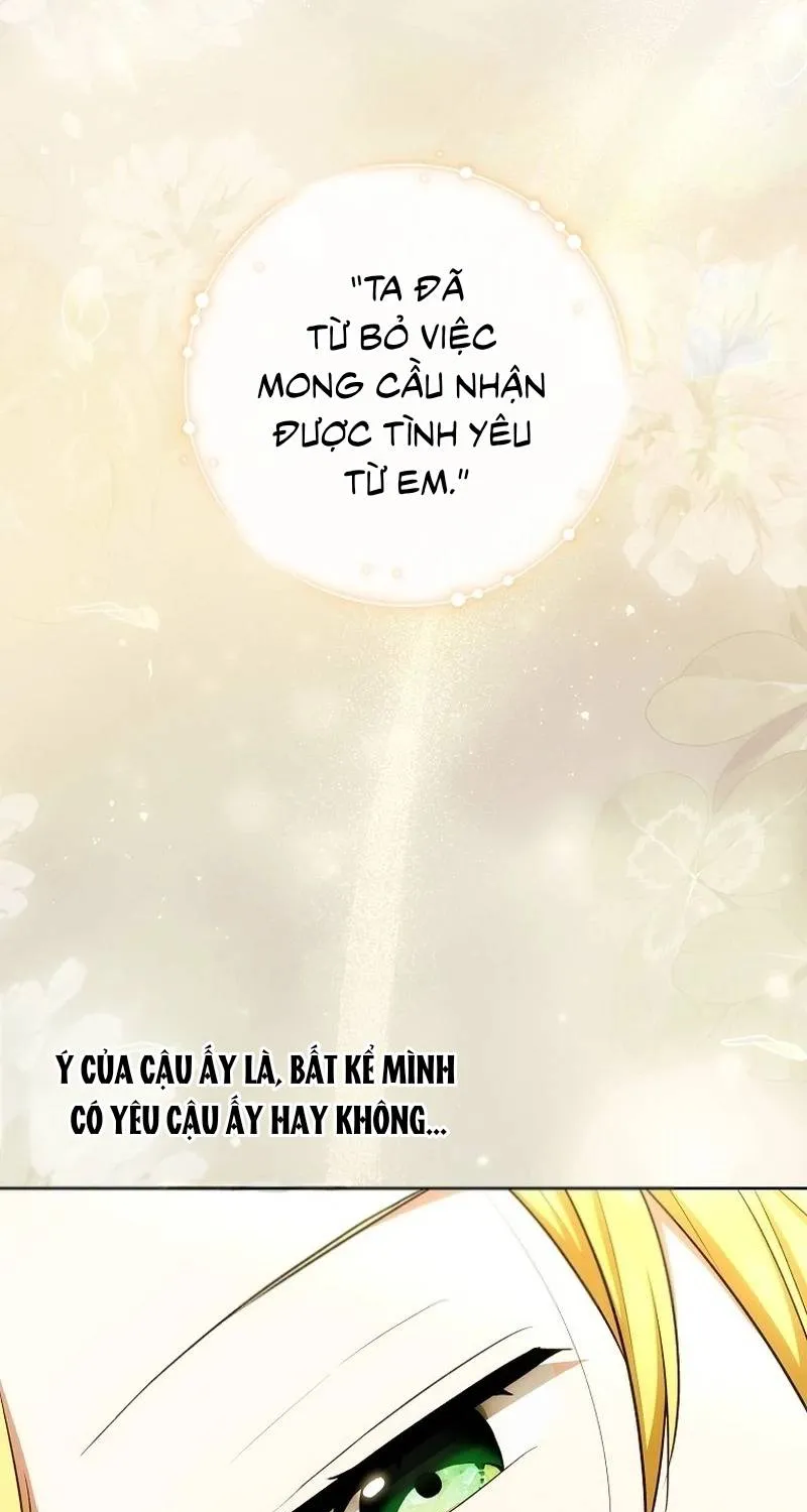 [END SS1] Tôi Cứ Nghĩ Mình Trở Về Là Kết Thúc, Không Ngờ Thể Loại Thay Đổi Rồi! Chap 20 - Next Chap 21