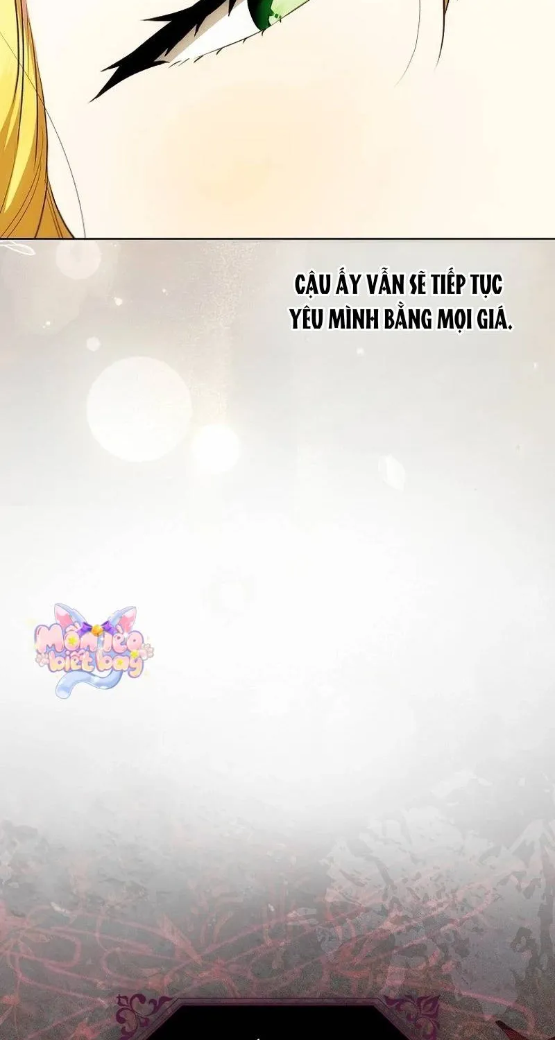[END SS1] Tôi Cứ Nghĩ Mình Trở Về Là Kết Thúc, Không Ngờ Thể Loại Thay Đổi Rồi! Chap 20 - Next Chap 21