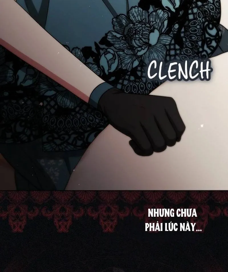 [END SS1] Tôi Cứ Nghĩ Mình Trở Về Là Kết Thúc, Không Ngờ Thể Loại Thay Đổi Rồi! Chap 20 - Next Chap 21