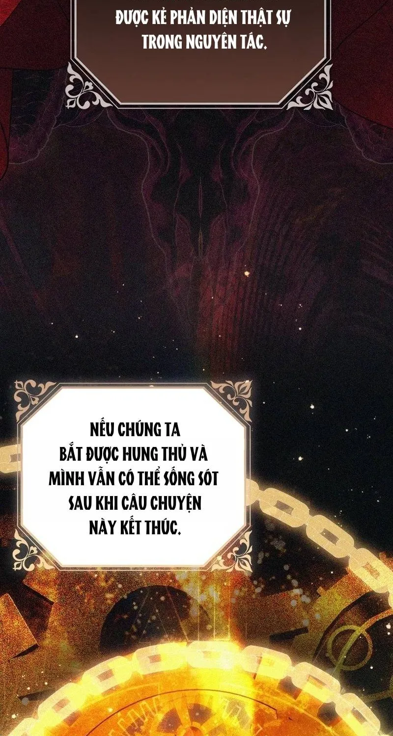 [END SS1] Tôi Cứ Nghĩ Mình Trở Về Là Kết Thúc, Không Ngờ Thể Loại Thay Đổi Rồi! Chap 20 - Next Chap 21
