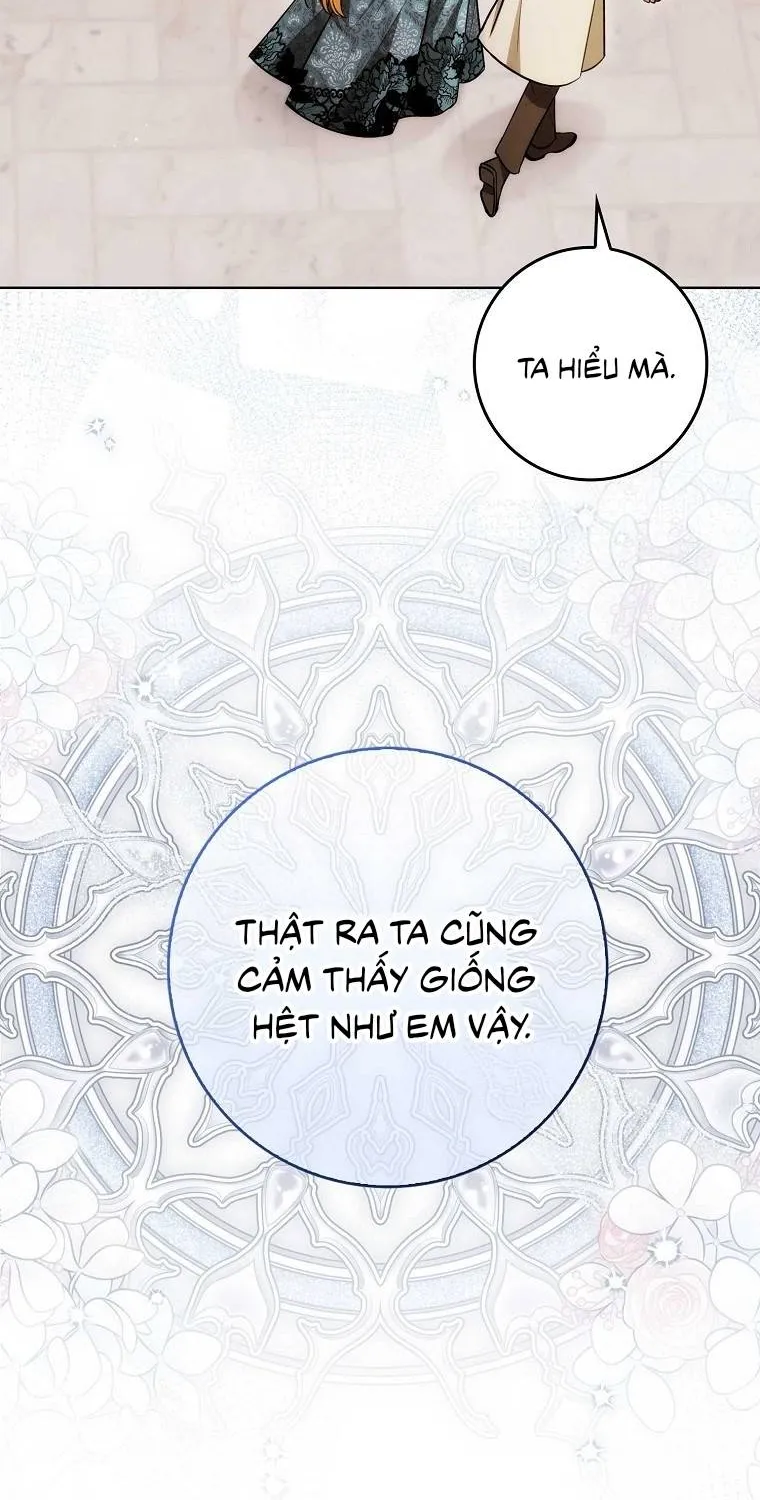 [END SS1] Tôi Cứ Nghĩ Mình Trở Về Là Kết Thúc, Không Ngờ Thể Loại Thay Đổi Rồi! Chap 21 - Next Chap 22