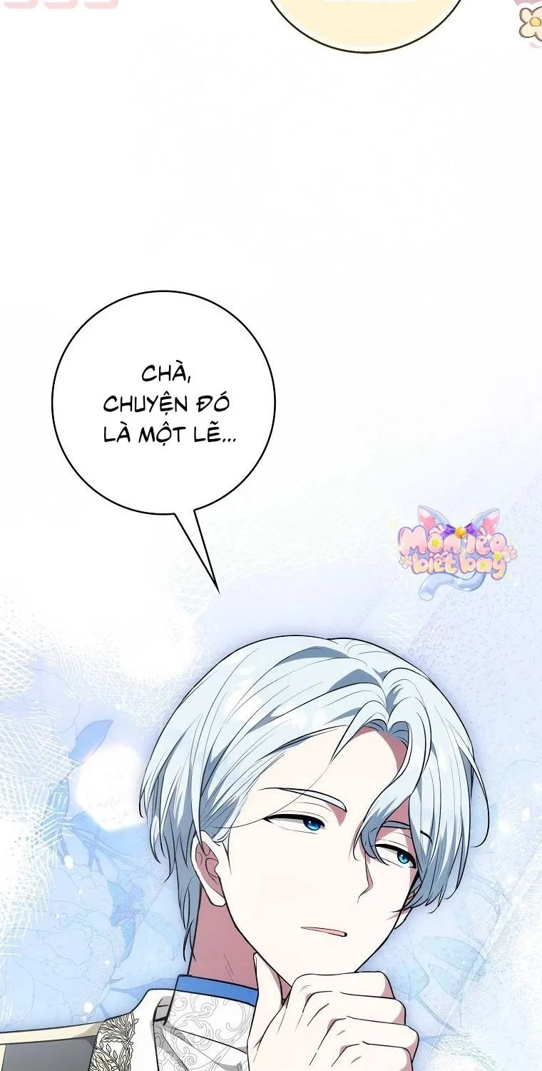 [END SS1] Tôi Cứ Nghĩ Mình Trở Về Là Kết Thúc, Không Ngờ Thể Loại Thay Đổi Rồi! Chap 21 - Next Chap 22