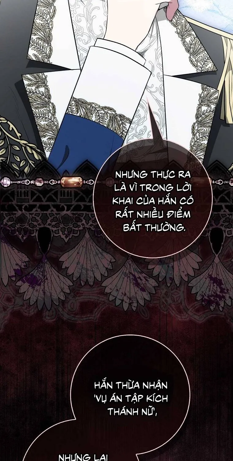 [END SS1] Tôi Cứ Nghĩ Mình Trở Về Là Kết Thúc, Không Ngờ Thể Loại Thay Đổi Rồi! Chap 21 - Next Chap 22