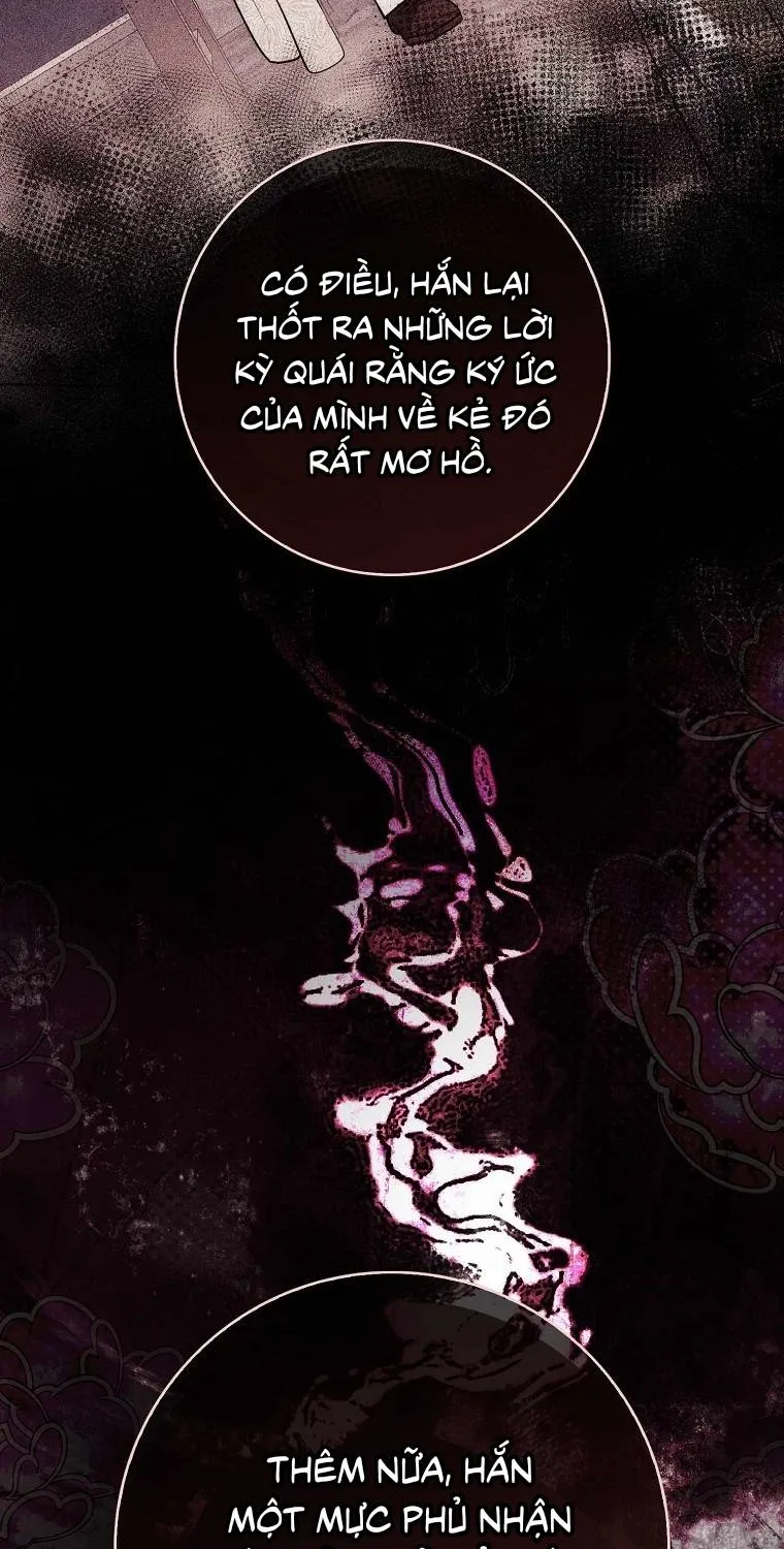 [END SS1] Tôi Cứ Nghĩ Mình Trở Về Là Kết Thúc, Không Ngờ Thể Loại Thay Đổi Rồi! Chap 21 - Next Chap 22