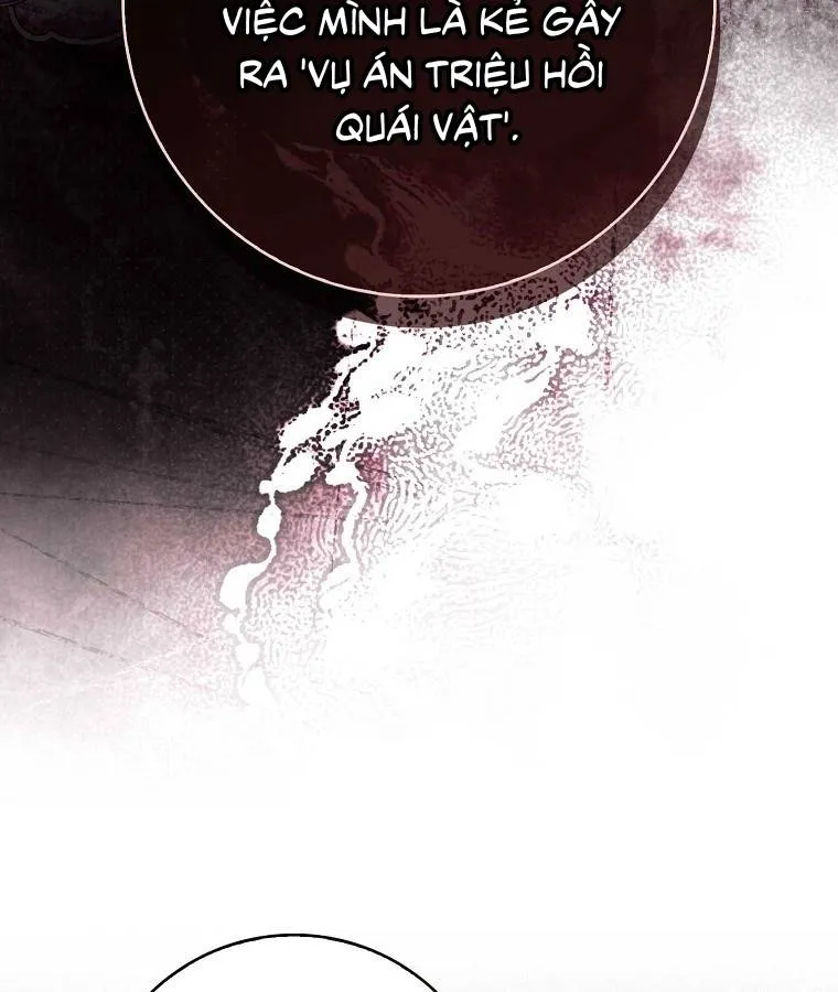 [END SS1] Tôi Cứ Nghĩ Mình Trở Về Là Kết Thúc, Không Ngờ Thể Loại Thay Đổi Rồi! Chap 21 - Next Chap 22