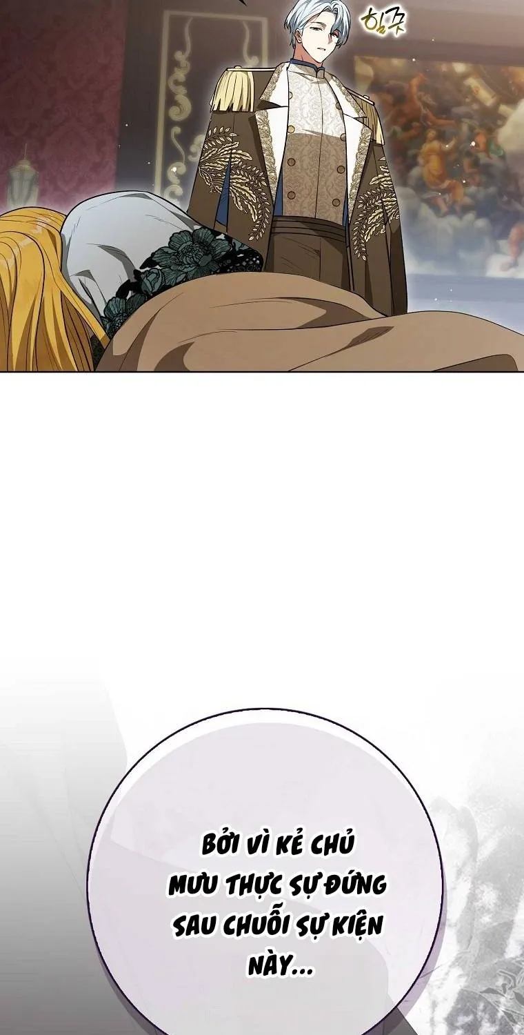 [END SS1] Tôi Cứ Nghĩ Mình Trở Về Là Kết Thúc, Không Ngờ Thể Loại Thay Đổi Rồi! Chap 21 - Next Chap 22