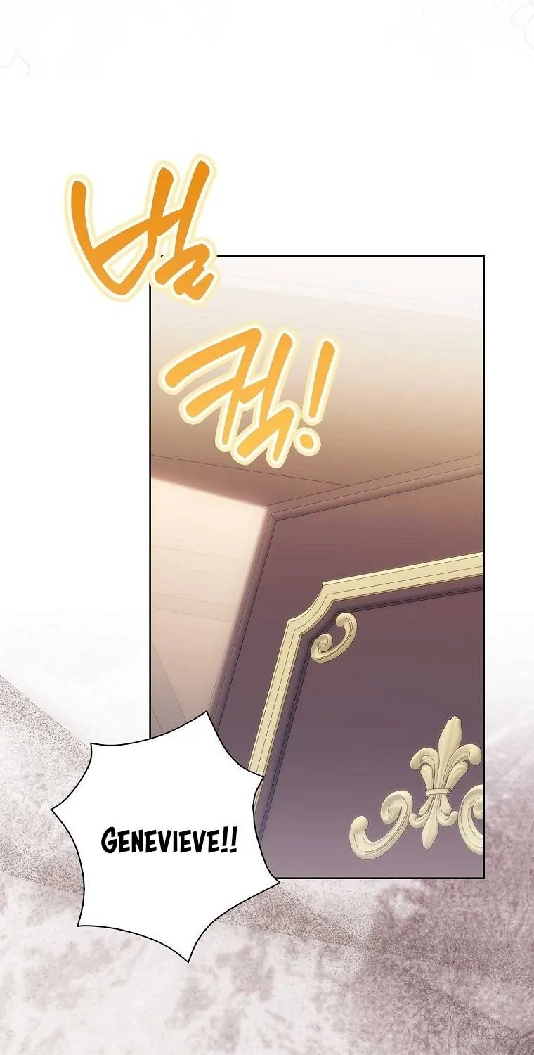 [END SS1] Tôi Cứ Nghĩ Mình Trở Về Là Kết Thúc, Không Ngờ Thể Loại Thay Đổi Rồi! Chap 21 - Next Chap 22