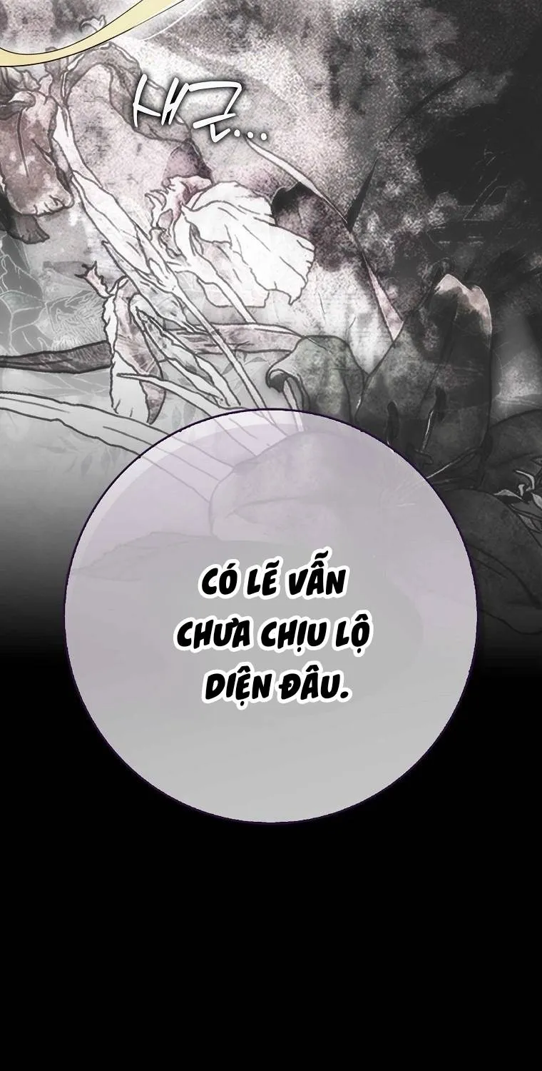 [END SS1] Tôi Cứ Nghĩ Mình Trở Về Là Kết Thúc, Không Ngờ Thể Loại Thay Đổi Rồi! Chap 21 - Next Chap 22