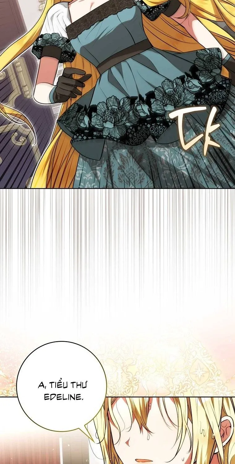 [END SS1] Tôi Cứ Nghĩ Mình Trở Về Là Kết Thúc, Không Ngờ Thể Loại Thay Đổi Rồi! Chap 21 - Next Chap 22