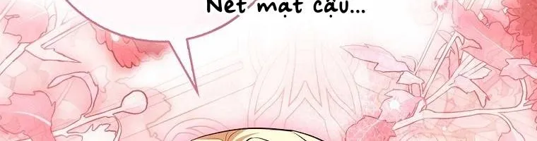 [END SS1] Tôi Cứ Nghĩ Mình Trở Về Là Kết Thúc, Không Ngờ Thể Loại Thay Đổi Rồi! Chap 21 - Next Chap 22