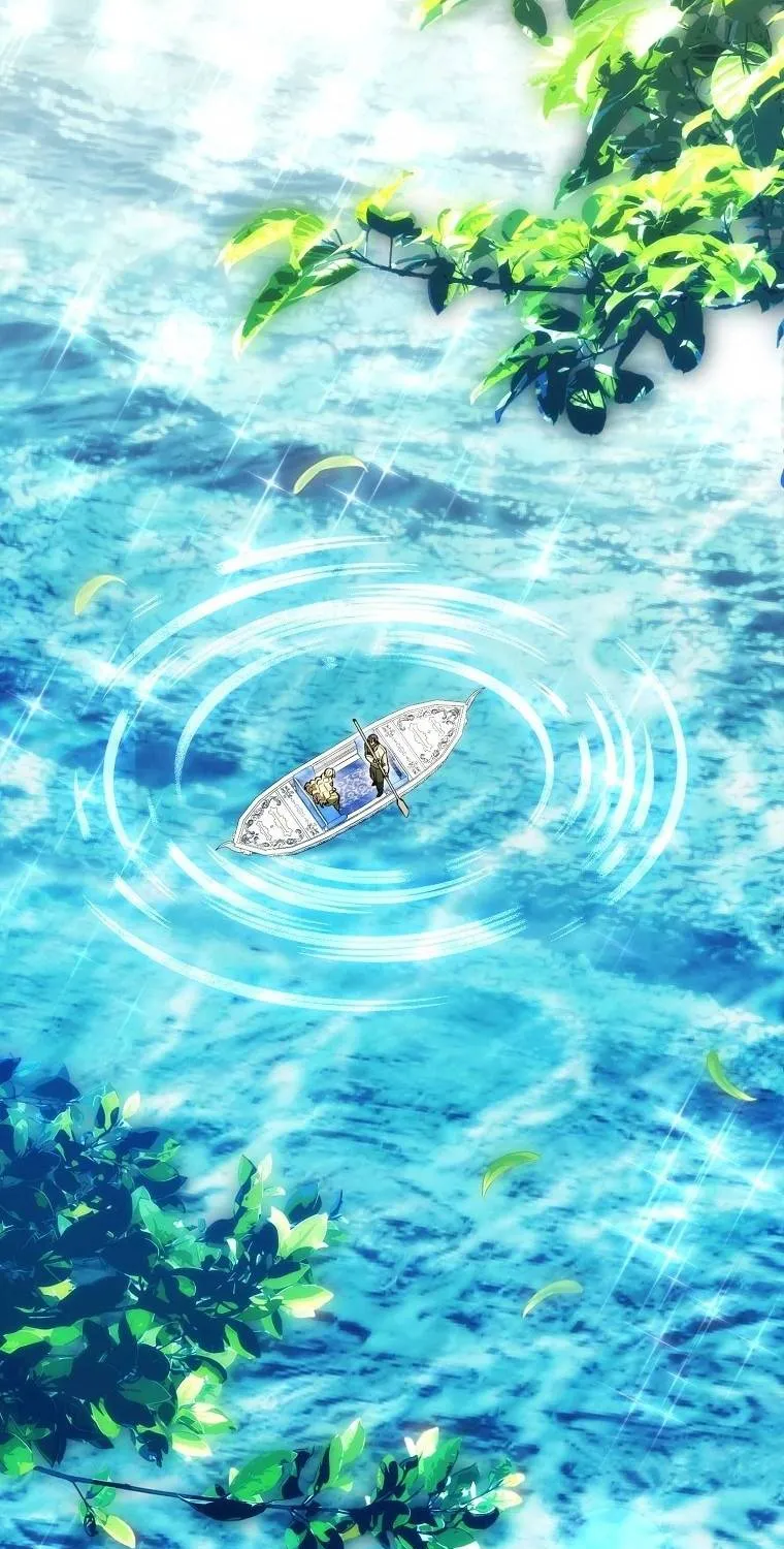 [END SS1] Tôi Cứ Nghĩ Mình Trở Về Là Kết Thúc, Không Ngờ Thể Loại Thay Đổi Rồi! Chap 21 - Next Chap 22