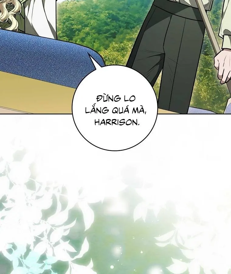 [END SS1] Tôi Cứ Nghĩ Mình Trở Về Là Kết Thúc, Không Ngờ Thể Loại Thay Đổi Rồi! Chap 21 - Next Chap 22