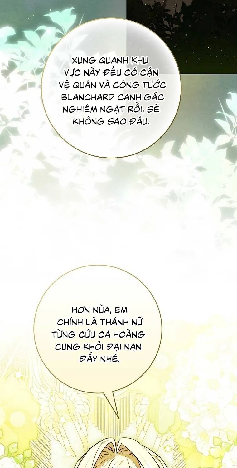 [END SS1] Tôi Cứ Nghĩ Mình Trở Về Là Kết Thúc, Không Ngờ Thể Loại Thay Đổi Rồi! Chap 21 - Next Chap 22