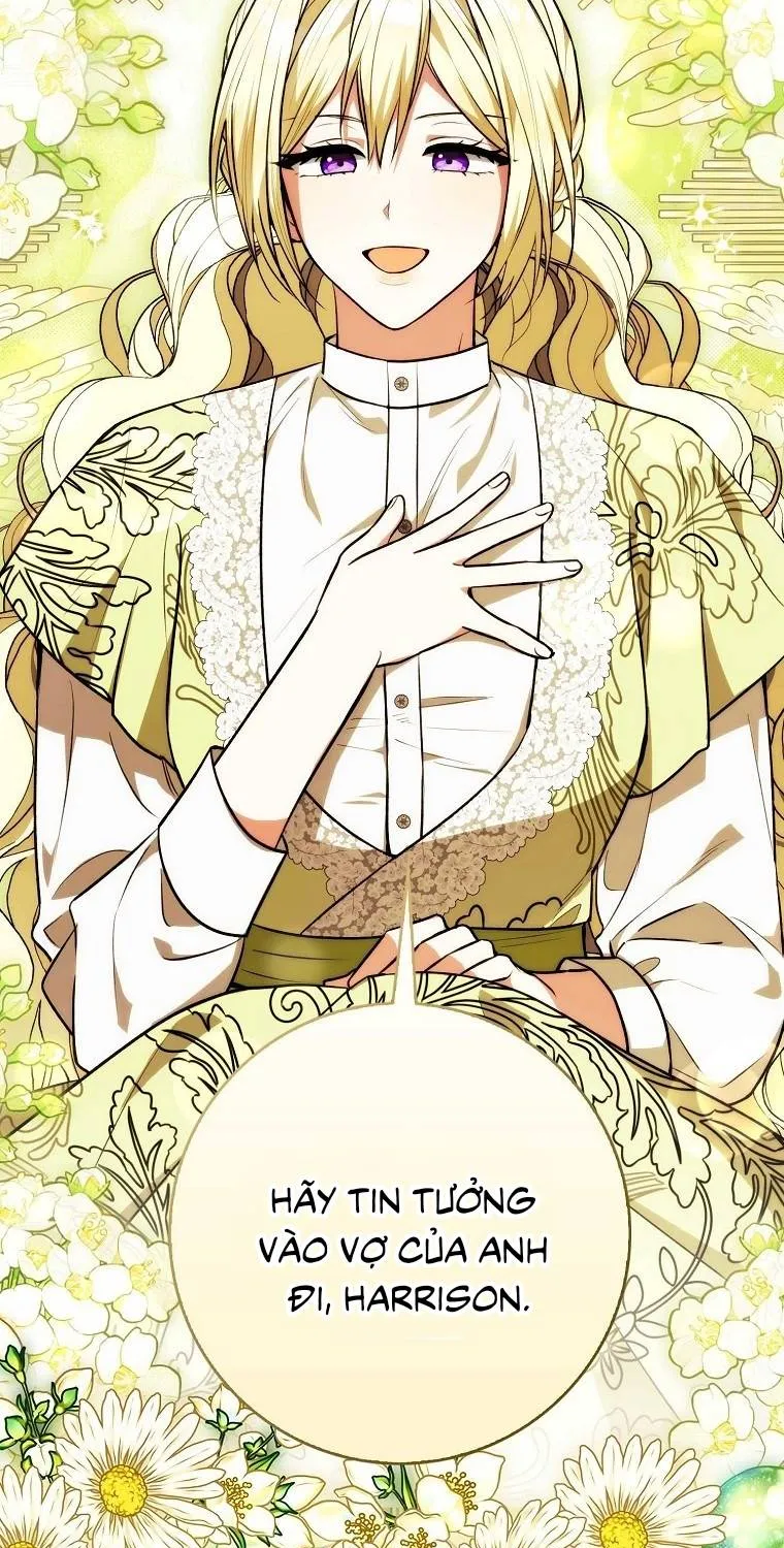 [END SS1] Tôi Cứ Nghĩ Mình Trở Về Là Kết Thúc, Không Ngờ Thể Loại Thay Đổi Rồi! Chap 21 - Next Chap 22