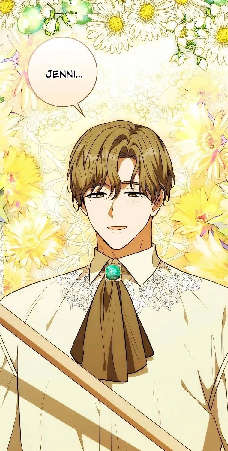 [END SS1] Tôi Cứ Nghĩ Mình Trở Về Là Kết Thúc, Không Ngờ Thể Loại Thay Đổi Rồi! Chap 21 - Next Chap 22