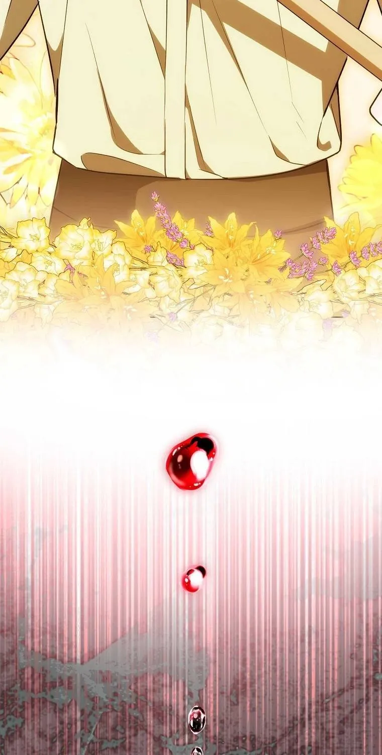 [END SS1] Tôi Cứ Nghĩ Mình Trở Về Là Kết Thúc, Không Ngờ Thể Loại Thay Đổi Rồi! Chap 21 - Next Chap 22