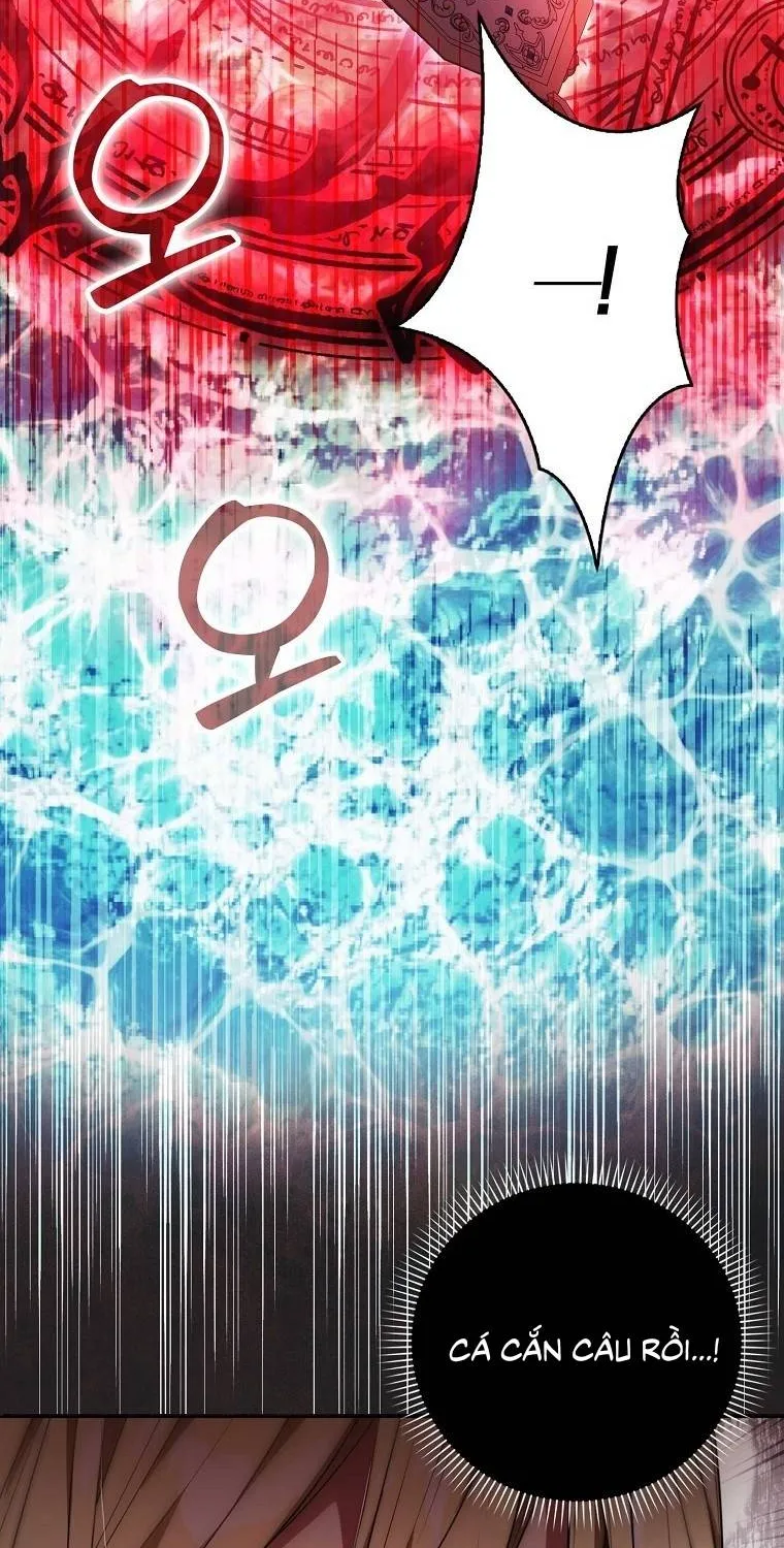 [END SS1] Tôi Cứ Nghĩ Mình Trở Về Là Kết Thúc, Không Ngờ Thể Loại Thay Đổi Rồi! Chap 21 - Next Chap 22