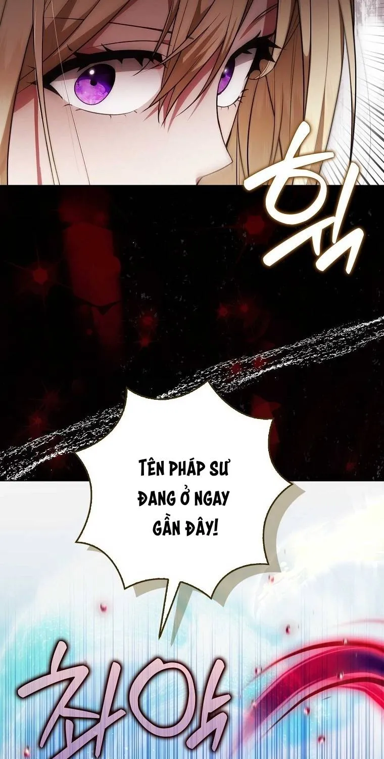 [END SS1] Tôi Cứ Nghĩ Mình Trở Về Là Kết Thúc, Không Ngờ Thể Loại Thay Đổi Rồi! Chap 21 - Next Chap 22