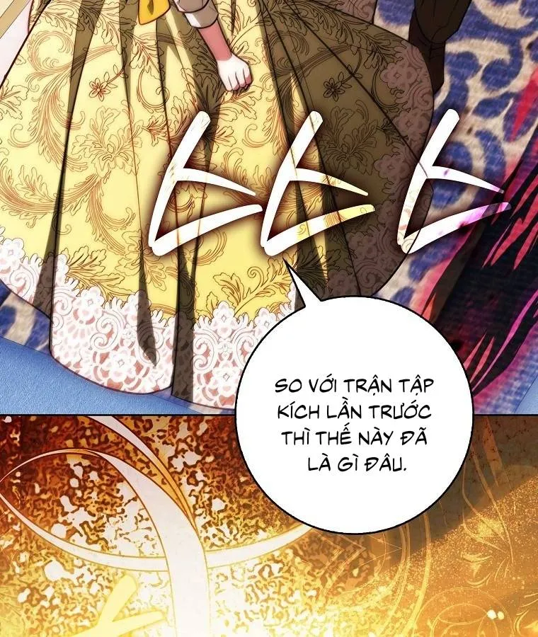 [END SS1] Tôi Cứ Nghĩ Mình Trở Về Là Kết Thúc, Không Ngờ Thể Loại Thay Đổi Rồi! Chap 21 - Next Chap 22