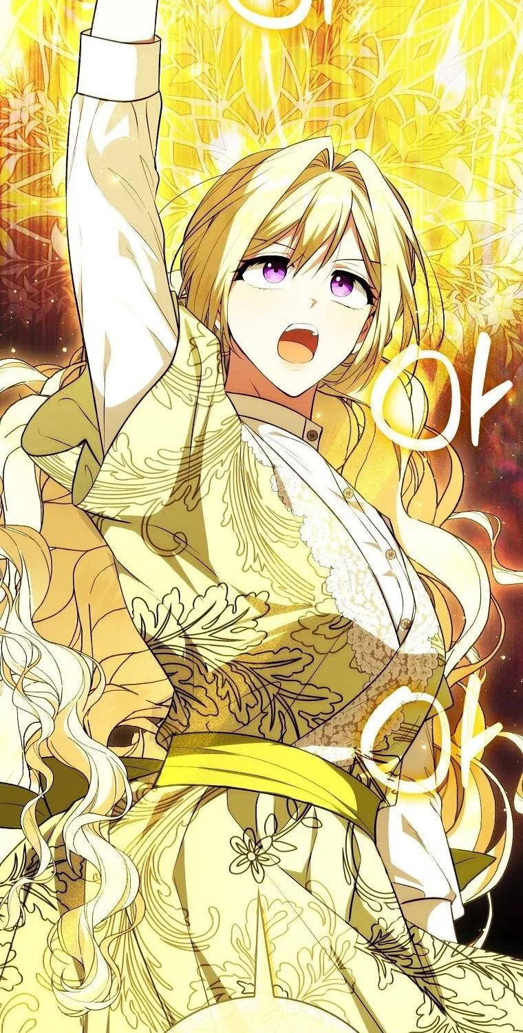 [END SS1] Tôi Cứ Nghĩ Mình Trở Về Là Kết Thúc, Không Ngờ Thể Loại Thay Đổi Rồi! Chap 21 - Next Chap 22