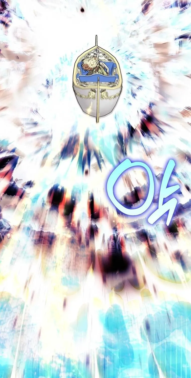 [END SS1] Tôi Cứ Nghĩ Mình Trở Về Là Kết Thúc, Không Ngờ Thể Loại Thay Đổi Rồi! Chap 21 - Next Chap 22