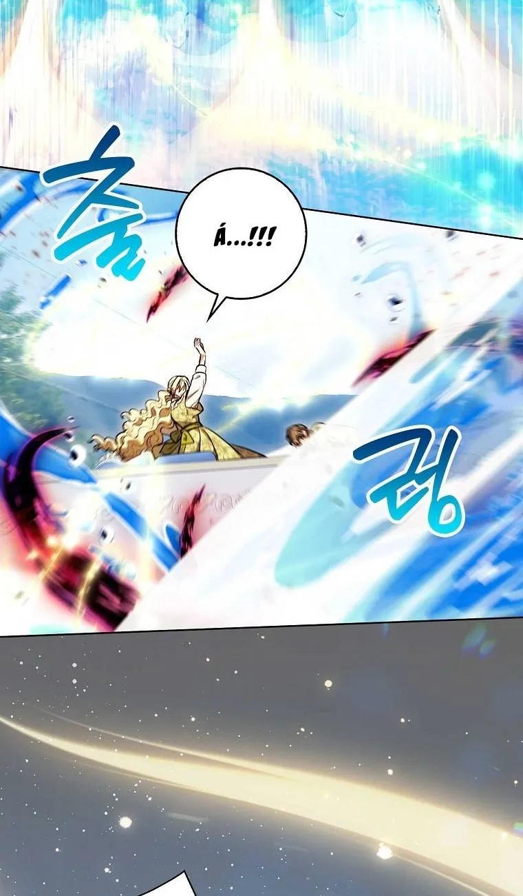 [END SS1] Tôi Cứ Nghĩ Mình Trở Về Là Kết Thúc, Không Ngờ Thể Loại Thay Đổi Rồi! Chap 21 - Next Chap 22