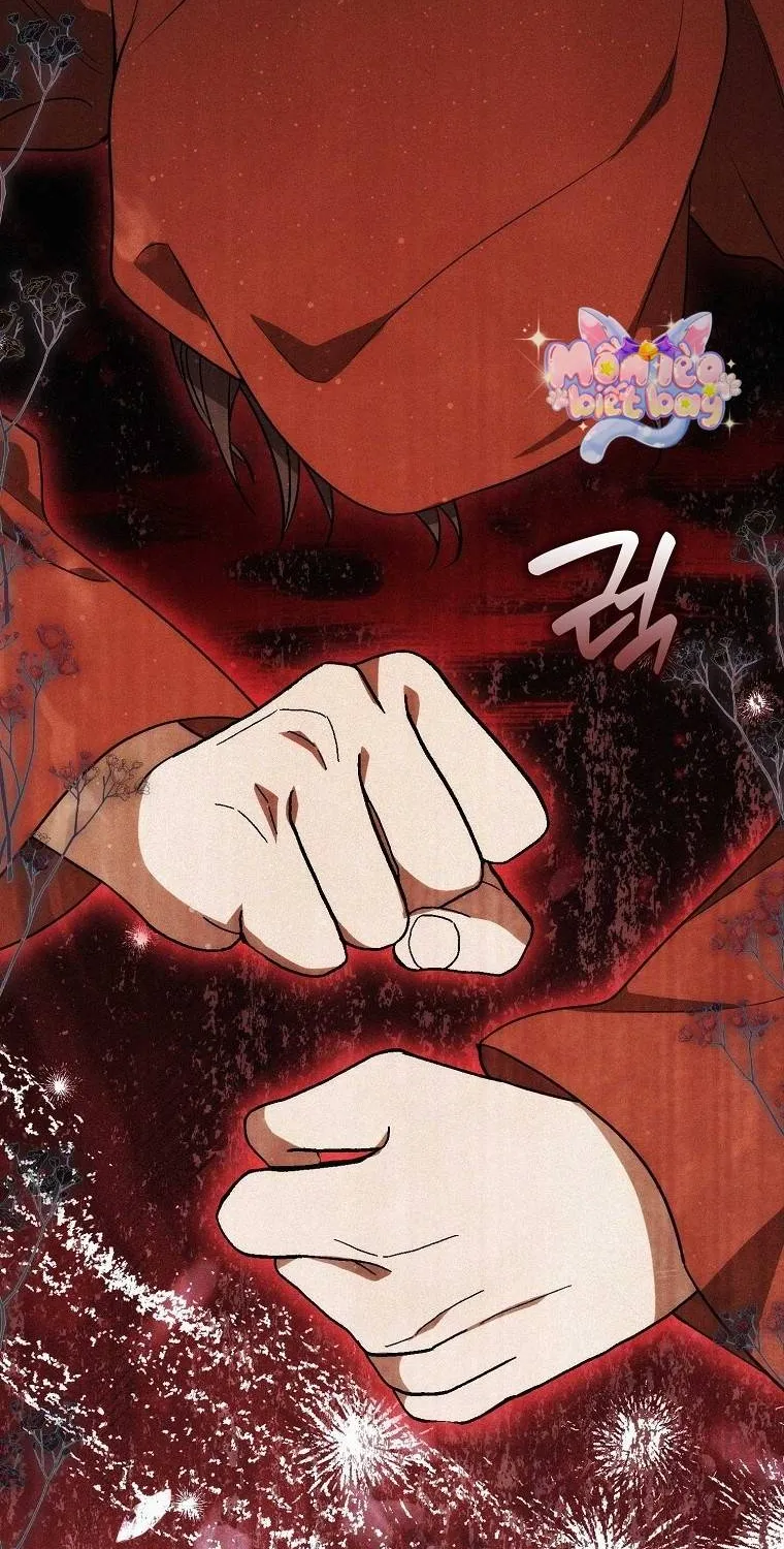 [END SS1] Tôi Cứ Nghĩ Mình Trở Về Là Kết Thúc, Không Ngờ Thể Loại Thay Đổi Rồi! Chap 21 - Next Chap 22