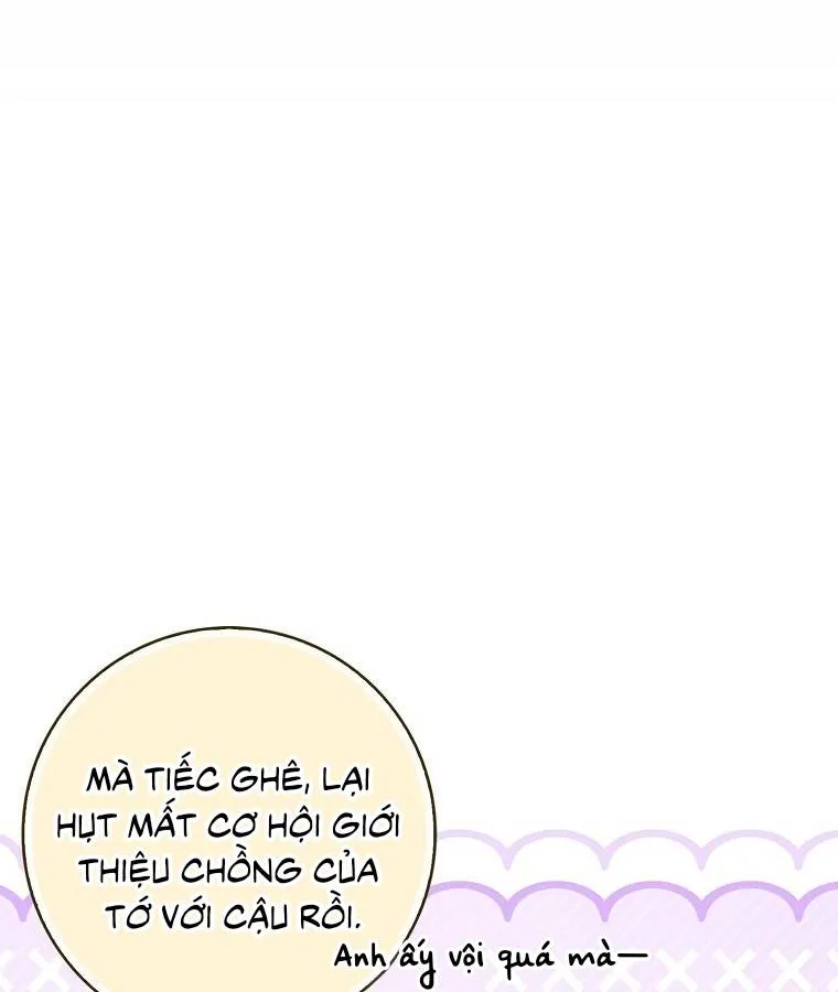 [END SS1] Tôi Cứ Nghĩ Mình Trở Về Là Kết Thúc, Không Ngờ Thể Loại Thay Đổi Rồi! Chap 21 - Next Chap 22