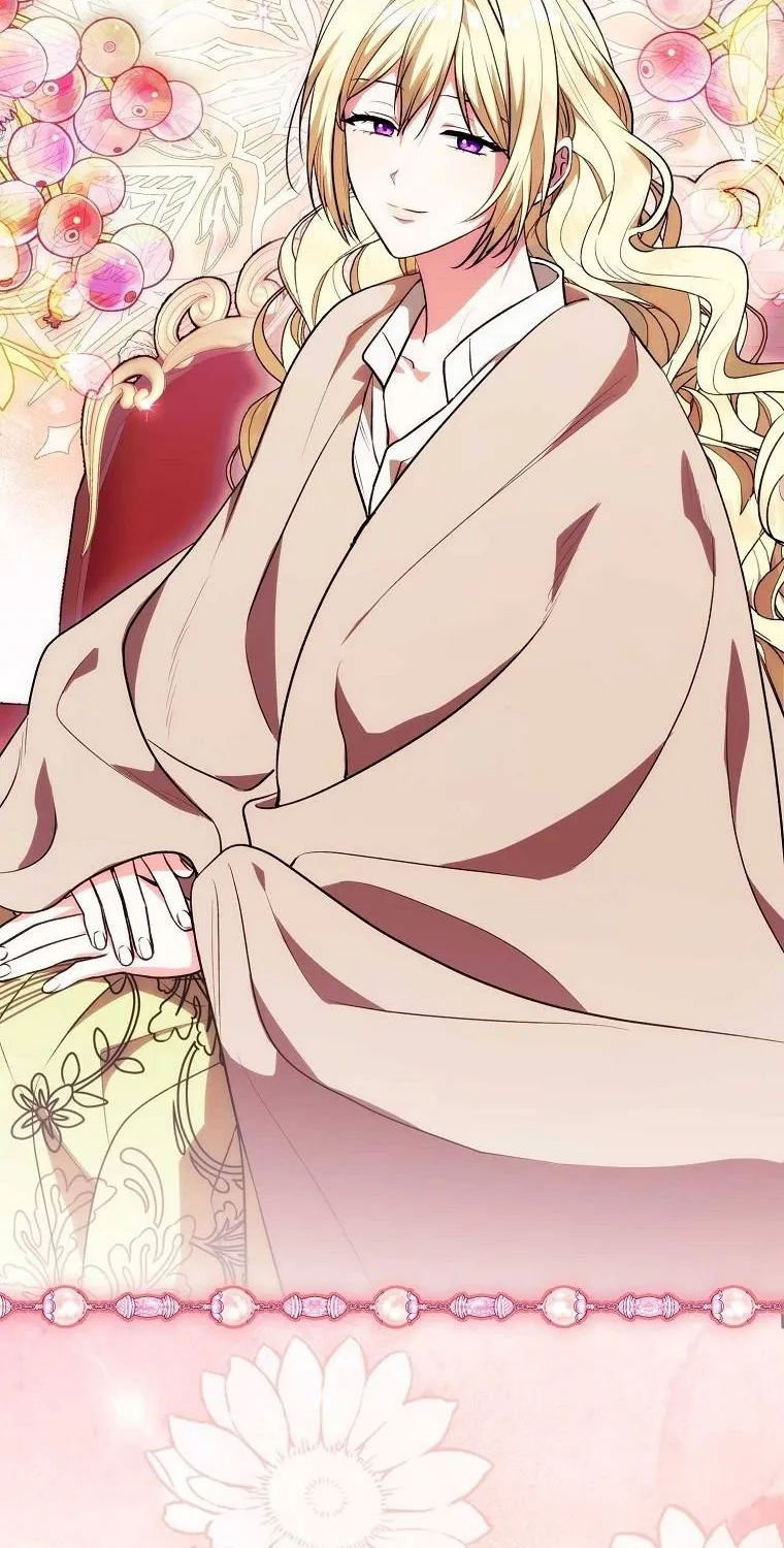 [END SS1] Tôi Cứ Nghĩ Mình Trở Về Là Kết Thúc, Không Ngờ Thể Loại Thay Đổi Rồi! Chap 21 - Next Chap 22