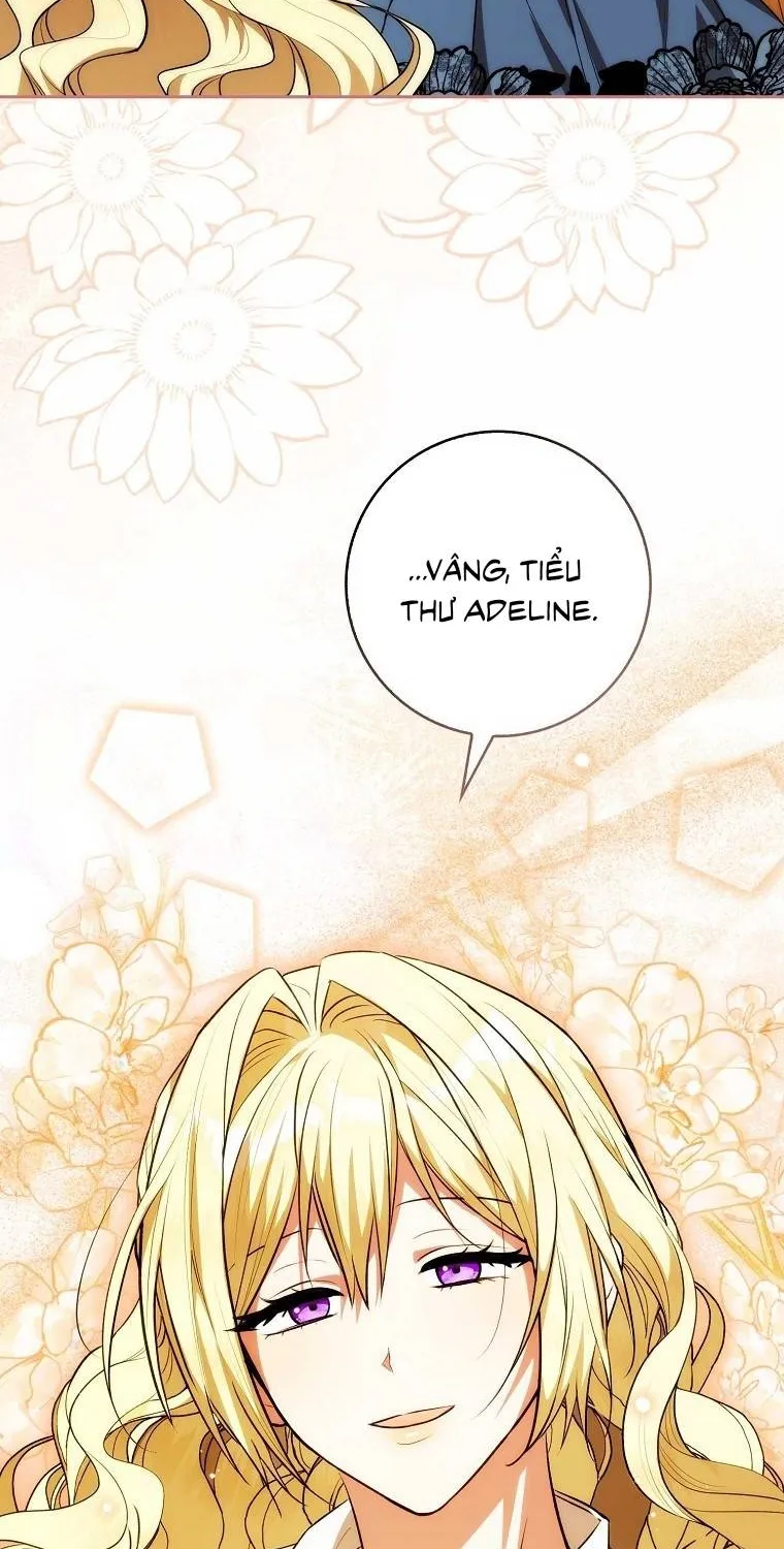 [END SS1] Tôi Cứ Nghĩ Mình Trở Về Là Kết Thúc, Không Ngờ Thể Loại Thay Đổi Rồi! Chap 21 - Next Chap 22