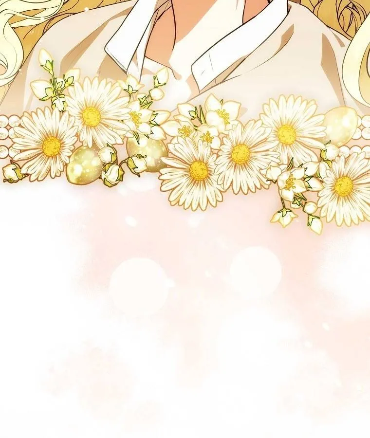 [END SS1] Tôi Cứ Nghĩ Mình Trở Về Là Kết Thúc, Không Ngờ Thể Loại Thay Đổi Rồi! Chap 21 - Next Chap 22