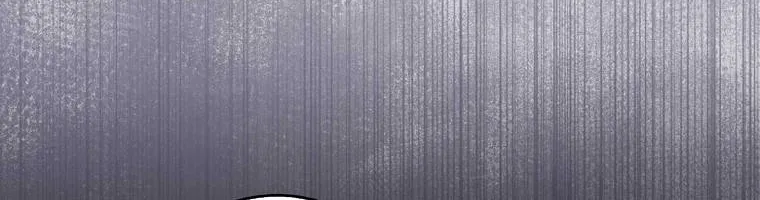 [END SS1] Tôi Cứ Nghĩ Mình Trở Về Là Kết Thúc, Không Ngờ Thể Loại Thay Đổi Rồi! Chap 21 - Next Chap 22