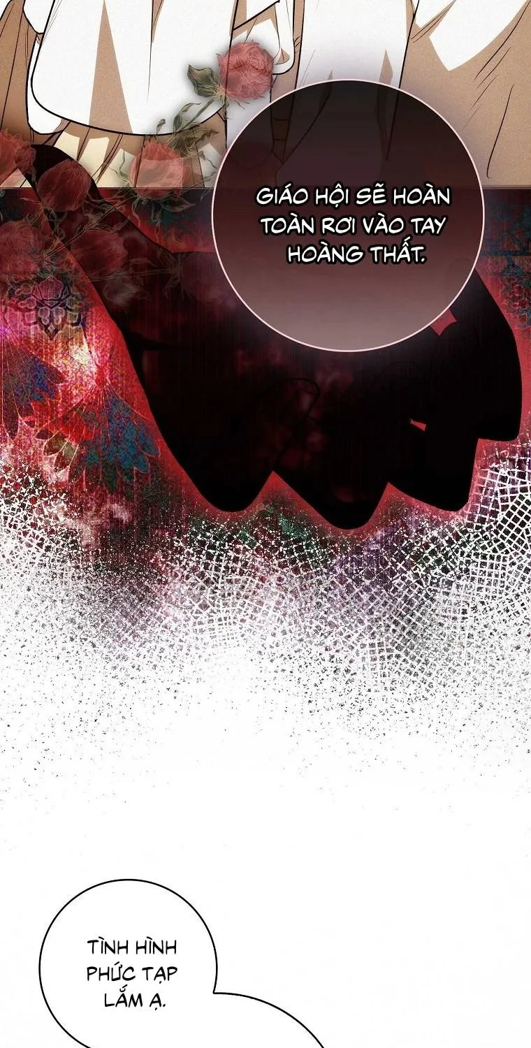 [END SS1] Tôi Cứ Nghĩ Mình Trở Về Là Kết Thúc, Không Ngờ Thể Loại Thay Đổi Rồi! Chap 21 - Next Chap 22