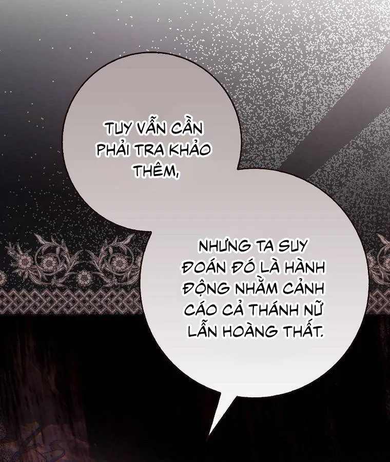 [END SS1] Tôi Cứ Nghĩ Mình Trở Về Là Kết Thúc, Không Ngờ Thể Loại Thay Đổi Rồi! Chap 21 - Next Chap 22