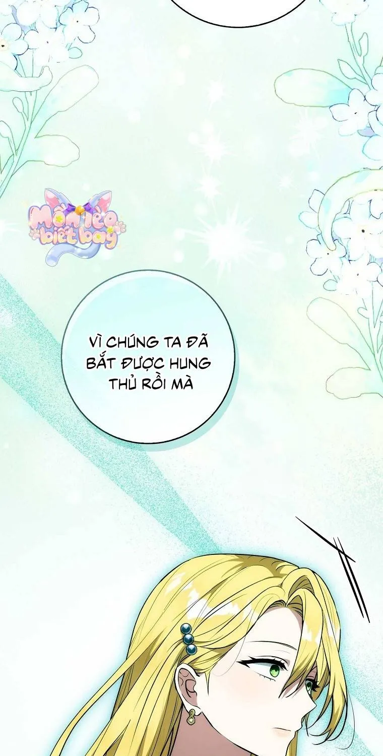 [END SS1] Tôi Cứ Nghĩ Mình Trở Về Là Kết Thúc, Không Ngờ Thể Loại Thay Đổi Rồi! Chap 21 - Next Chap 22