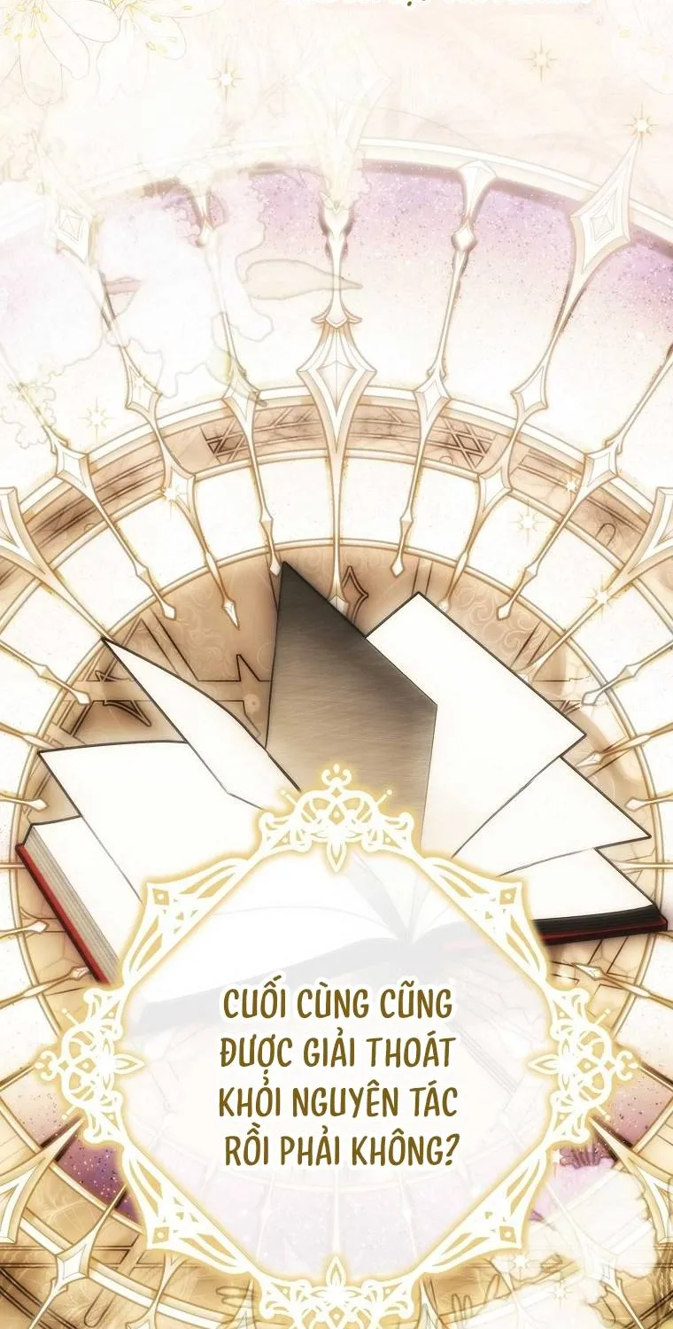 [END SS1] Tôi Cứ Nghĩ Mình Trở Về Là Kết Thúc, Không Ngờ Thể Loại Thay Đổi Rồi! Chap 21 - Next Chap 22
